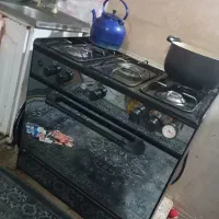فروش اجاق گاز
