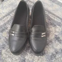 کفش زنانه نو سایز ۳۷