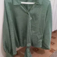 شومیز مجلسی|لباس|اردبیل, |دیوار