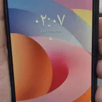 گوشی a10s