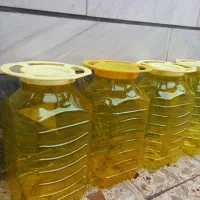 دبه ترشی بزرگ|ظروف نگهدارنده، پلاستیکی، یکبارمصرف|خرمآباد, |دیوار