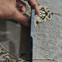 13promax|موبایل|فولادشهر, B2|دیوار