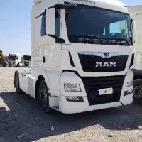 کشنده مان ۵۰۰ مدل ۲۰۰۱۹