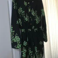 لباس های یلدایی|لباس|تهران, بهمن یار|دیوار