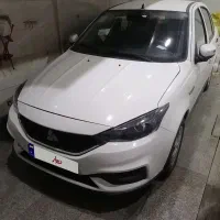 سهند خشک خشک