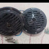 بوق ده یازده  ب شرط