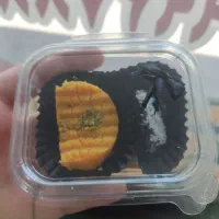 حلوا خرمای مجلسی|خدمات پذیرایی، مراسم|ارومیه, |دیوار