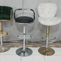 صندلی کانتر صندلی اپن مدل بهمن کدfarhad10066