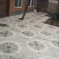 با سلام بنا هستم هشتگرد،قاسیم آبا،تنکمان