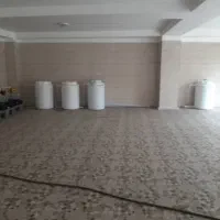 (طبقه ۷۸ متری) نوساز / وام دار / منطقه ناب لنگرود|فروش آپارتمان|لنگرود, |دیوار