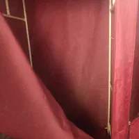 کمد برزنتی|جاکفشی، کمد، دراور|شیراز, شهرک فرهنگیان|دیوار