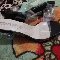 صندل طلقی 37