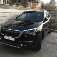 فیدلیتی پرایم هفت نفره آخر ۱۴۰۰