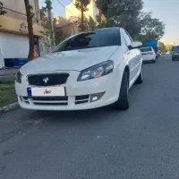 رانا پلاس /بی رنگ /در حد