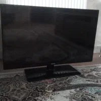 تلوزیون۳۲ اینچ ال ای دی سامسونگ