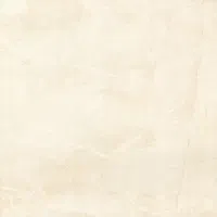 فروش ویژه سوپر پرسلان|عمدهفروشی|تهران, شیراز|دیوار