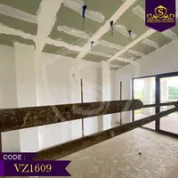 فروش خانه ویلایی630 متری|فروش خانه و ویلا|بندر انزلی, پاسداران|دیوار