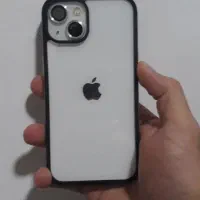 آیفون ۱۳ نرمال