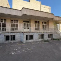 اجاره دربست ۱۷ شهریور|اجارهٔ دفتر کار، اتاق اداری، مطب|تبریز, |دیوار