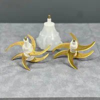 خردکن ویستلر کانادا|خردکن، آسیاب، غذاساز|بانه, |دیوار