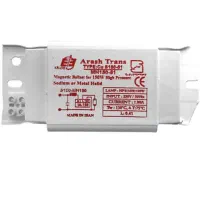 ترانس هسته مسی 150w