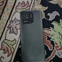 معاوضه گوشی Redmi a10