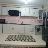 فروش واحد آپارتمانی پیامبر اعظم|فروش آپارتمان|بندرعباس, |دیوار