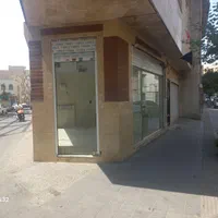 مغازه اجاره ای|اجارهٔ مغازه و غرفه|تهران, آهنگران (سراسیاب دولاب)|دیوار
