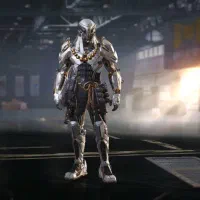 آک باحال|کنسول، بازی ویدئویی و آنلاین|مشهد, ابرغن|دیوار