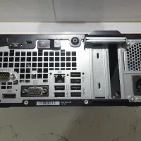 کیس  نسل ۹|رایانه رومیزی|الیگودرز, |دیوار