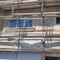 یک-دستگاه-ساختمان-تمام-فول