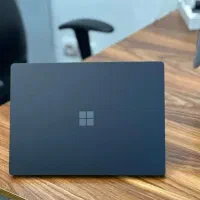 لپتاپ سرفیس سه مناسب ترید