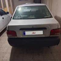 پراید|خودرو سواری و وانت|اردبیل, |دیوار