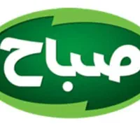 استخدام ویزیتور