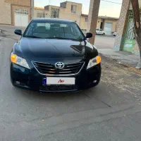 کمری|خودرو سواری و وانت|سیرجان, |دیوار