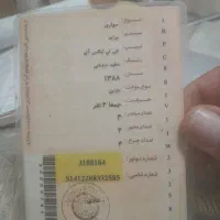 پراید ۸۸ تک برگ سند شاسی سالم تربت حیدریه|خودرو سواری و وانت|تربت‌حیدریه, مسجد جامع|دیوار