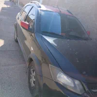 کویک Rمدل ۹۹|خودرو سواری و وانت|کرمان, |دیوار