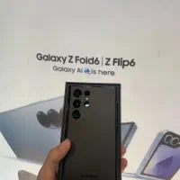 s22 ultra 256g ram 12