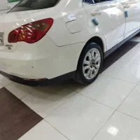 MG 2010|خودرو سواری و وانت|خوی, |دیوار