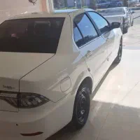 سمند|خودرو سواری و وانت|کهنوج, |دیوار