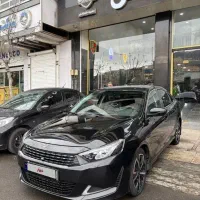 رسپکت مدل ۱۴۰۱