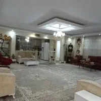 130-متر-3خواب-فول-امکانات