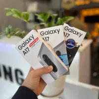 گوشی اقساط کسر از حقوق مخصوص باز نشستگان