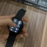 ساعت اسمارت واچ|ساعت|اهواز, کوی رمضان|دیوار