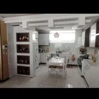 ویلایی دوطبقه بازسازی شده کامل/سه نبش|فروش خانه و ویلا|اصفهان, علی قلی آقا|دیوار