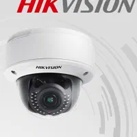 دوربین مدار بسته|دوربین مداربسته|ساوه, |دیوار