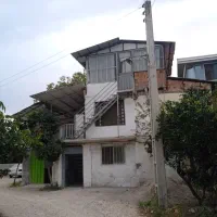 اجاره چند سوئیت در انتهای کوچه باغ زیبا