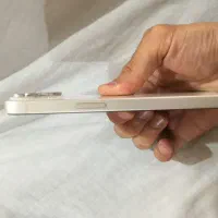 آیفون ۱۴نرمال۱۲۸ گیگ پک اصلی دو سیمکارت بدون نقطه|موبایل|تهران, پونک|دیوار