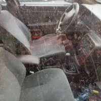 سمند ۸۲ بدون رنگ بسیار تمیز و خانگی|خودرو سواری و وانت|تهران, یوسفآباد|دیوار