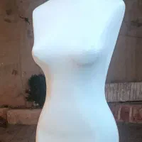 مانکن زنانه|فروشگاه و مغازه|کوهدشت, |دیوار